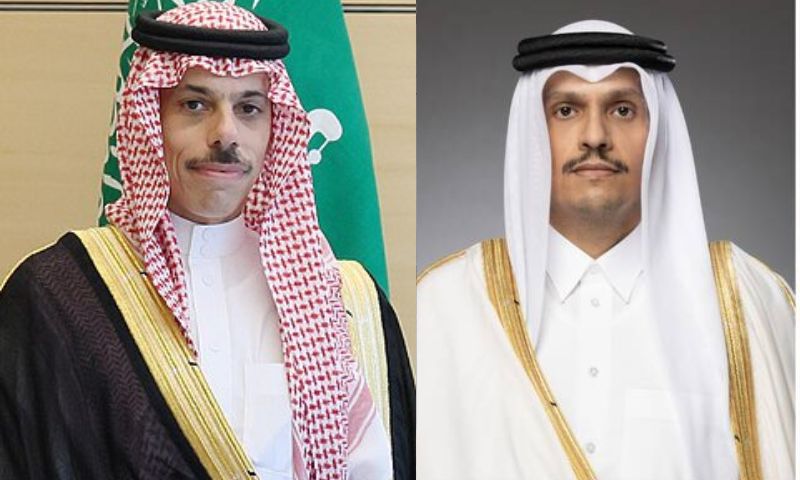 Saudi 22