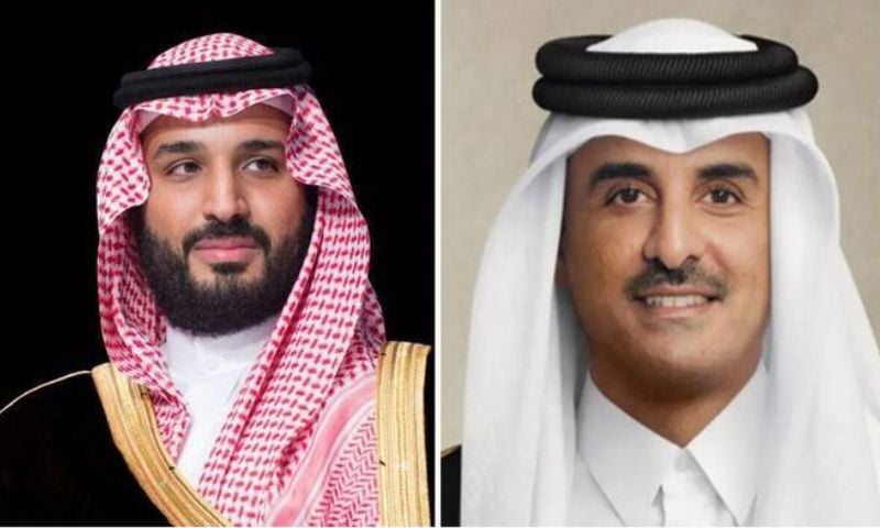 Saudi 24