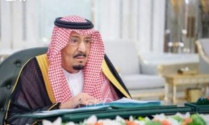 Saudi 28