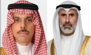 Saudi 29