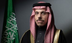 Saudi 6