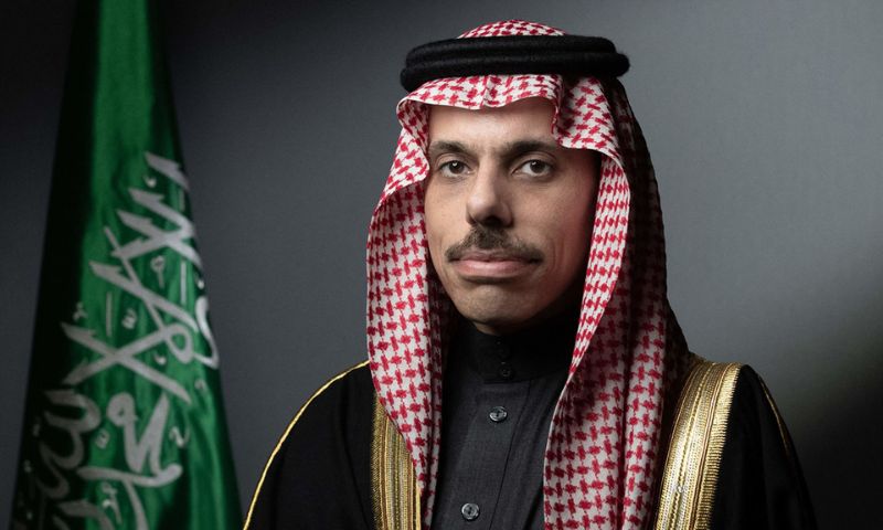 Saudi 6