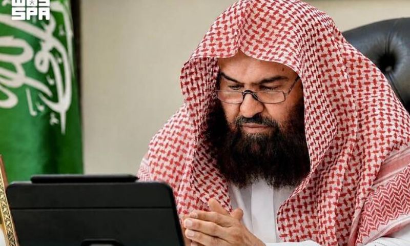 Saudi 8 1
