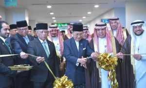 Saudi 8