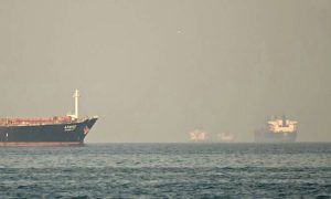 Saudi 9 1