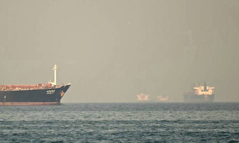 Saudi 9 1