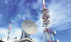 Pakistan Plans Telecom Tax Relief to Accelerate Digital Economy