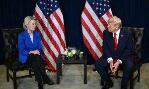 Trump 10
