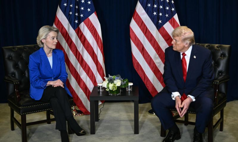Trump 10