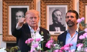 Trump 2