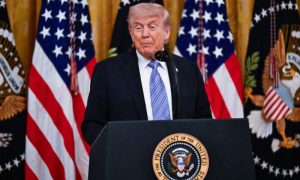Trump 3