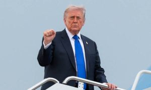 Trump 8
