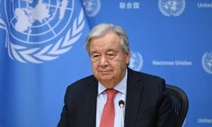 UN