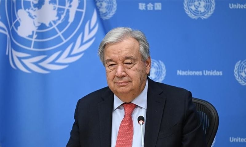 UN