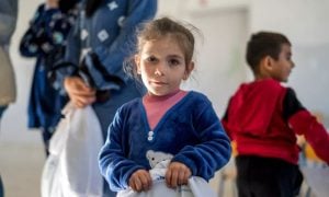 UNICEF