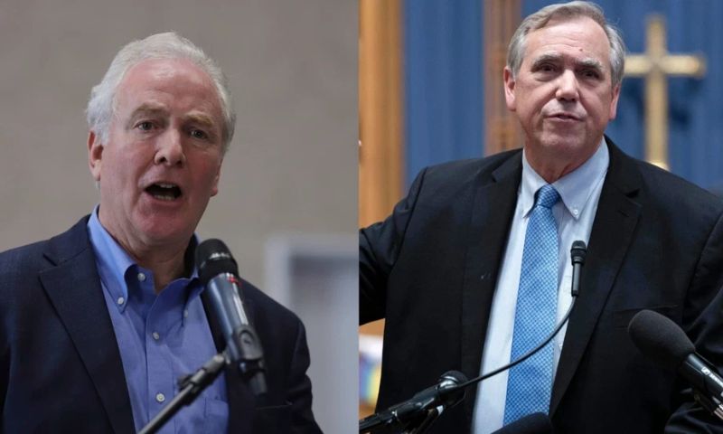 US 34