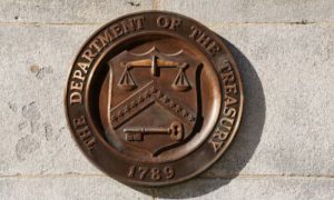 US 6