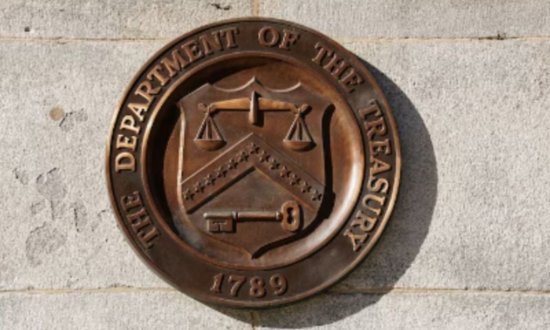 US 6