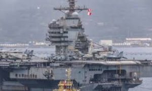USS