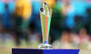 WC 2026 canva