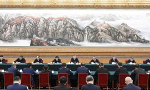 Xi