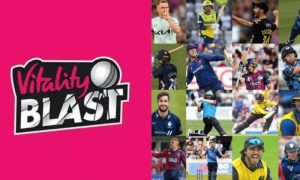 blast canva