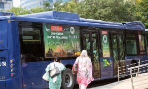 bus feature image