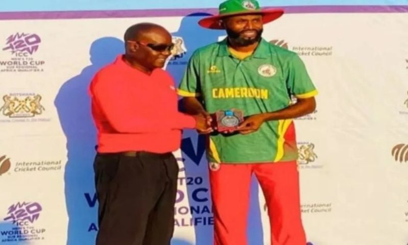 cameroon t20 canva