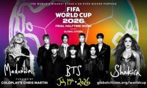 fifa canva