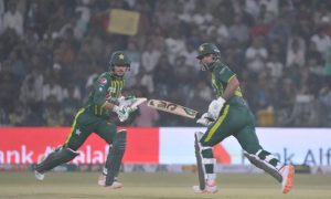 pak bangla 10