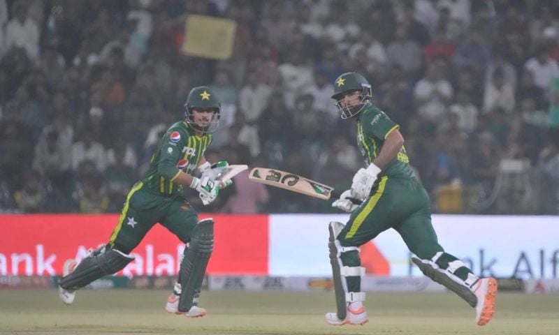 pak bangla 10