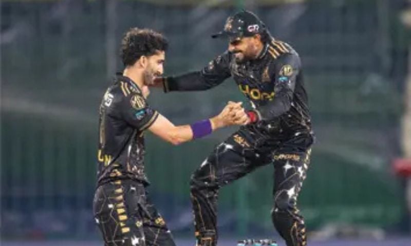 pak bangla 2026 05 02T200956.832