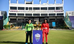 pak bangla 2026 05 03T172210.743