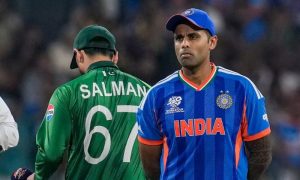 pak bangla 2026 05 06T210935.480