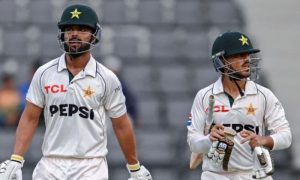 pak bangla 2026 05 18T190102.285