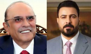 pakistan 3