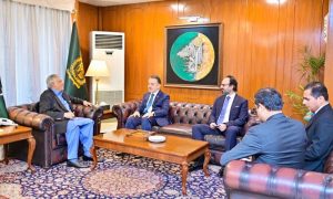 pakistan 4