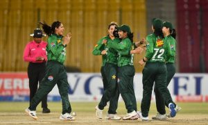 pakistan wins canva
