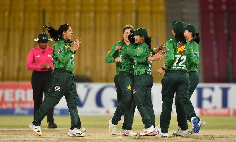 pakistan wins canva