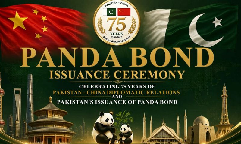 panda bond canva