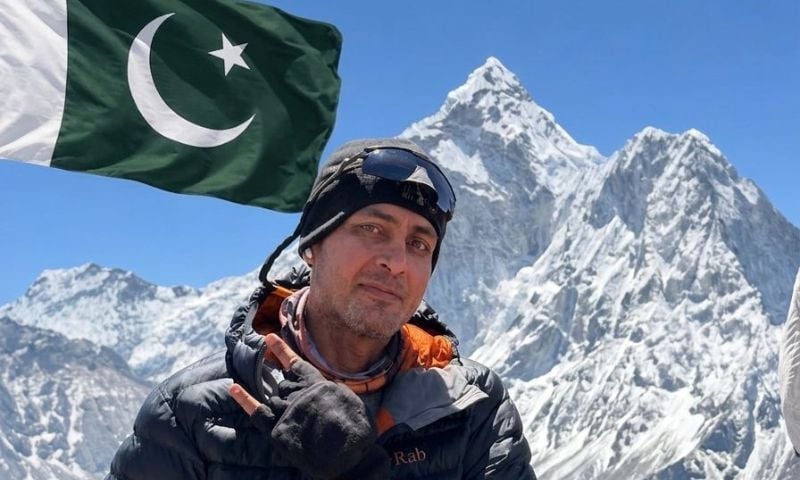 salman atiq canva