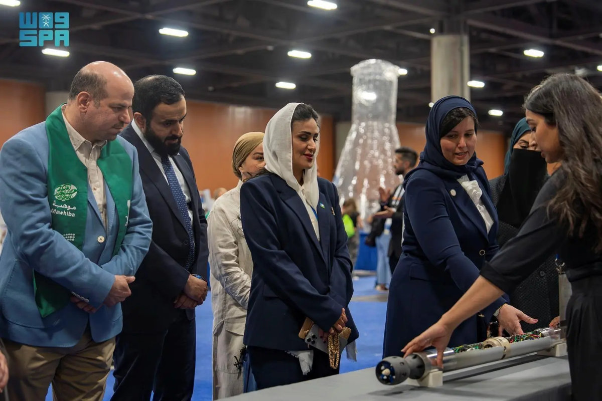 saudi cultural event2