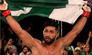 shahzaib canva