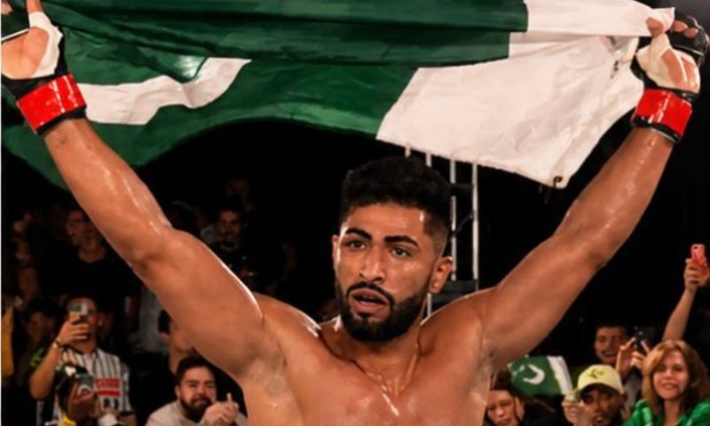 shahzaib canva