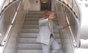 shehbaz