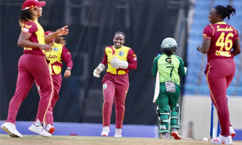 windies canva