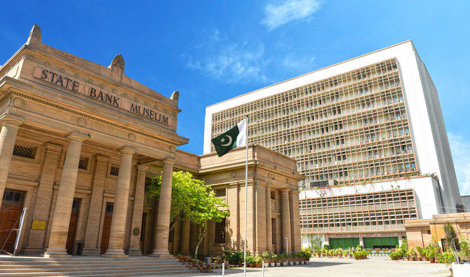 ADB