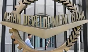 ADB