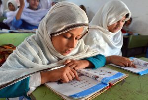 Fluent but Forbidden: Inside Schools Where Mother Tongues Are Silenced