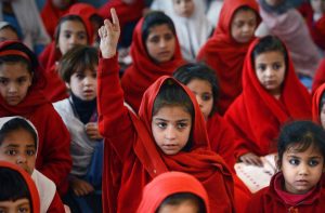 Fluent but Forbidden: Inside Schools Where Mother Tongues Are Silenced